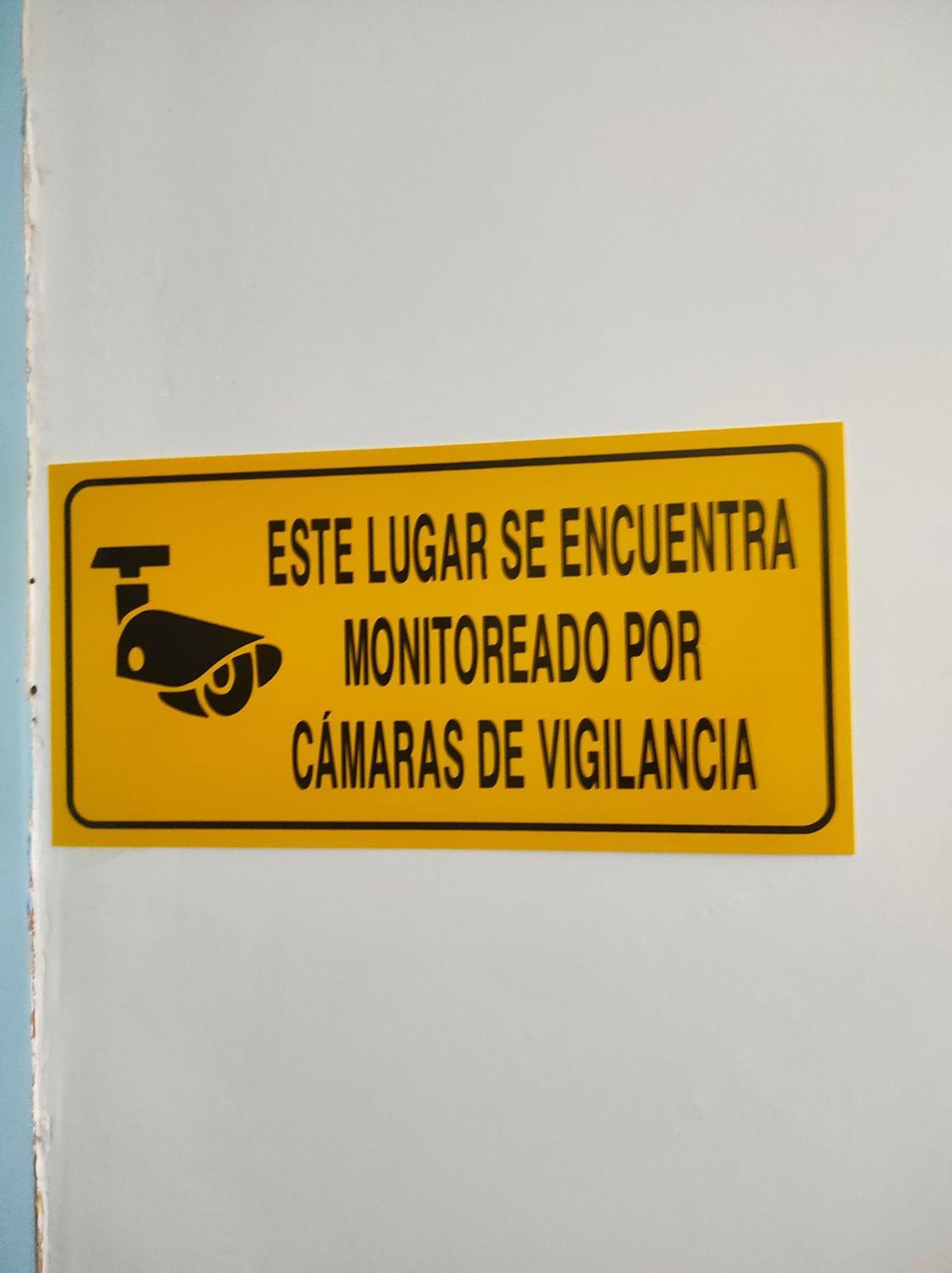 Apartamento Estudio Azul Almuñécar Extérieur photo